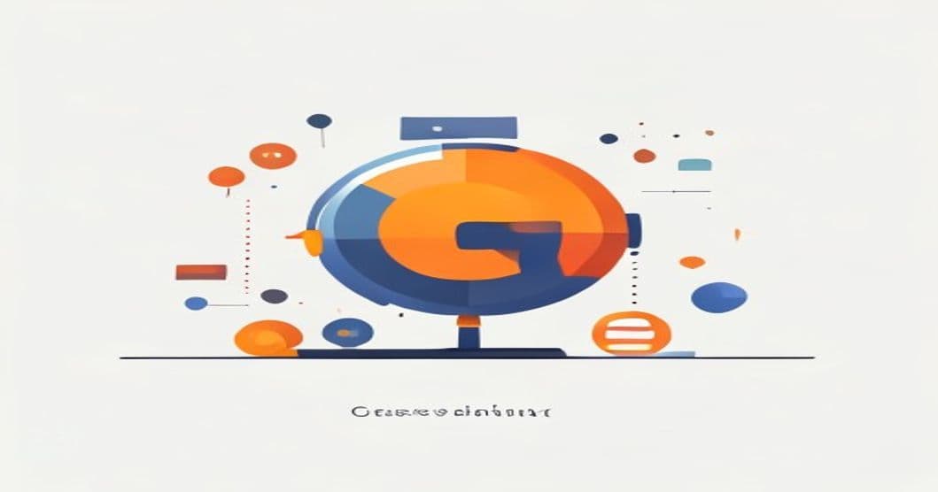 Google Launches Its New Personal AI Agent Gemini Spark