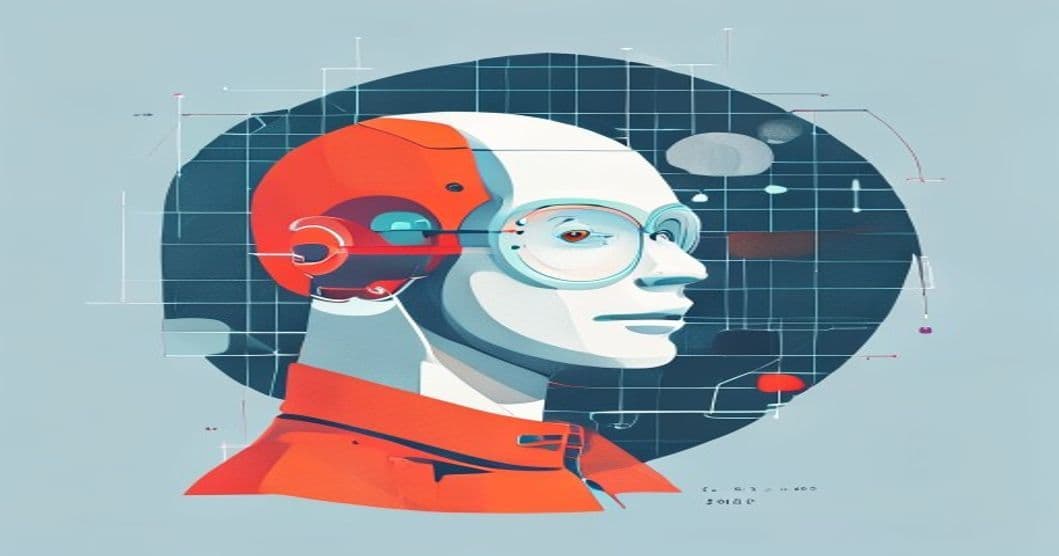 OpenAI, Atlas Projesini Sonlandırıyor: Yapay Zeka Devinden Stratejik Temizlik