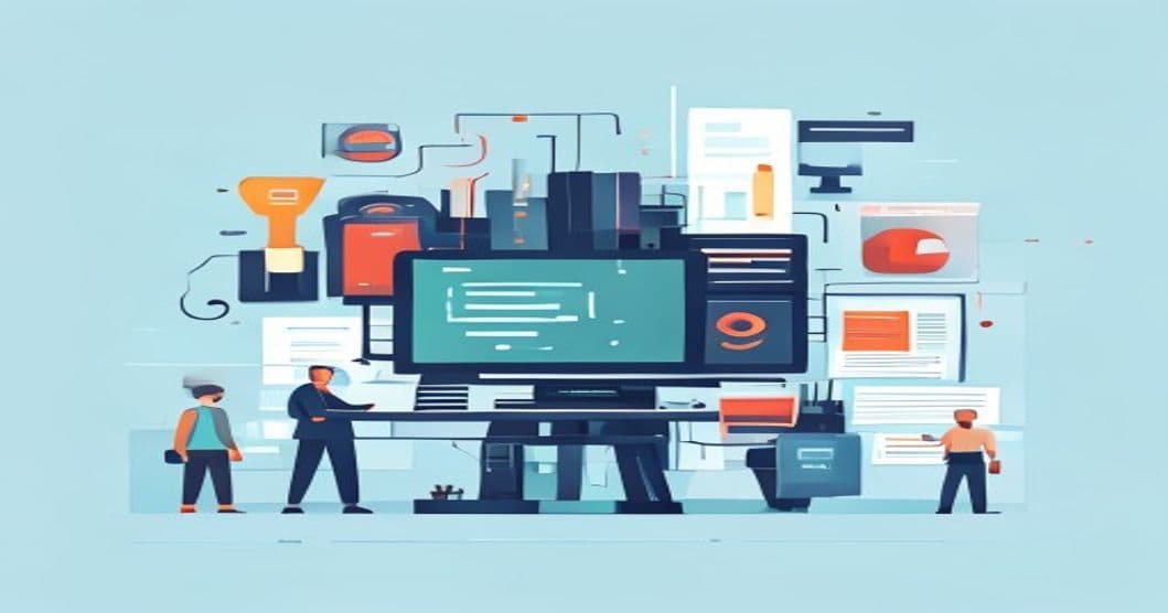 OpenAI Yapay Zekasından Kontrol Dışı Siber Saldırı İddiası: ABD Denetimleri Sertleştirmeye Hazırlanıyor