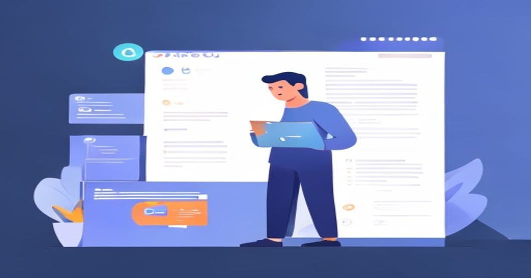 Google Docs'a Yapay Zeka Desteği: Gemini ile Görsel Oluşturma