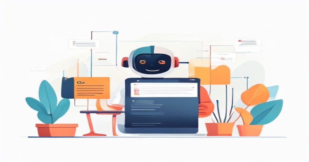 ChatGPT Health Features Officially Launched for US Users
