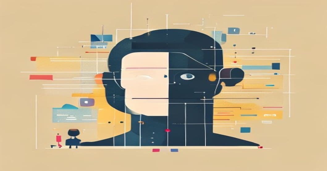 Giant Move in the AI Sector from OpenAI and Nvidia: $500 Billion Deal